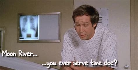 fletch moon river GIF by Brostrick .